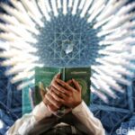 5 Macam Hukum Islam yang Perlu Diketahui Umat Muslim